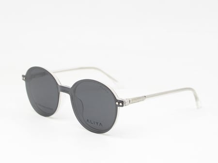 99878 c2 علياء ALIYA