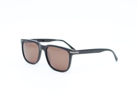 LACOSTE L607SND 001 نظارة لاكوست