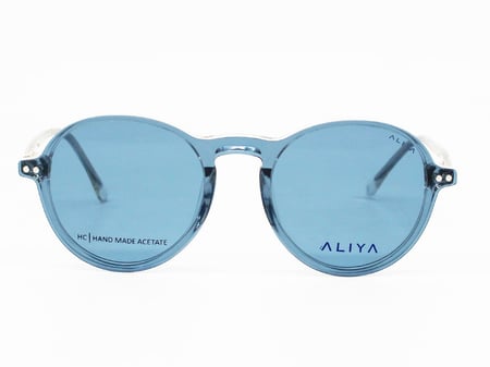 99975 c6  علياء ALIYA