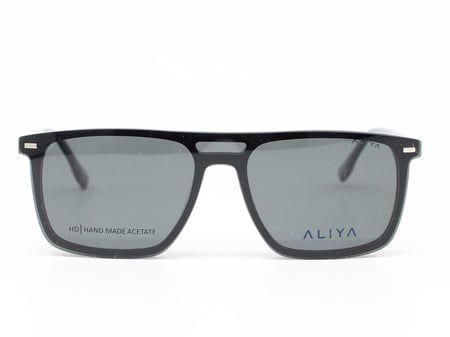 99785 c3 علياء ALIYA