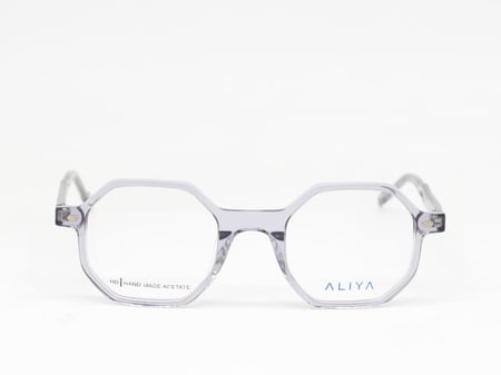 99980 c5  علياء ALIYA