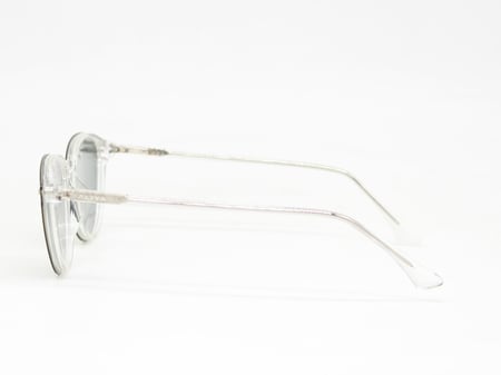 99868 c2 علياء ALIYA