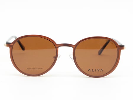 90041 C3 علياء ALIYA
