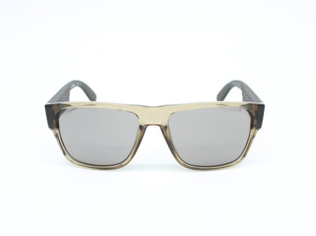 CARRERA 5002 نظارة كاريرا