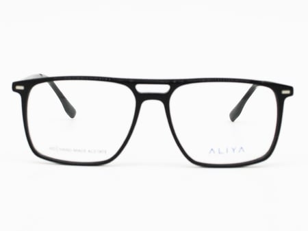 99786 c3 علياء ALIYA