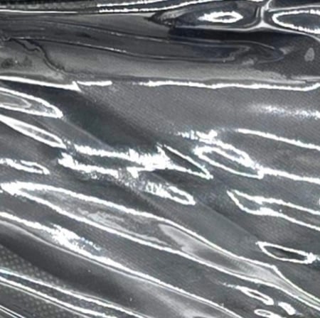 عرض العدة المتكاملة - سنارة صيد بكامل عدتها