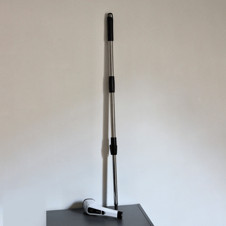 فرشاة تنظيف 7 في 1