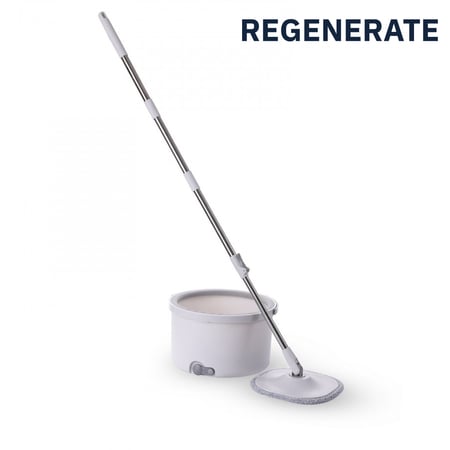 ممسحة ارضية