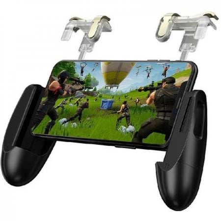 عرض يدا التحكم  F2 ا من قيمز