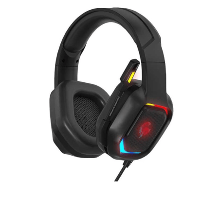 سماعة برودو قيمنق porodo Gaming