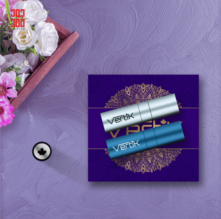 3عبوات تعبئة العطور