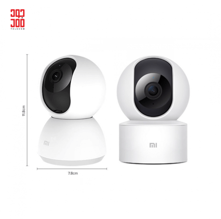 كاميرا مراقبة