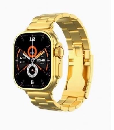 ساعة PRASONX الترا