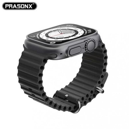 ساعة PRASONX الترا