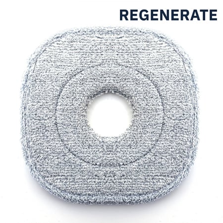 ممسحة ارضية