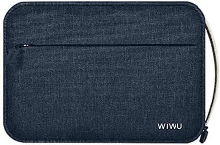 ويوو - حقيبة مقاس 8.2 بالوان متعددة