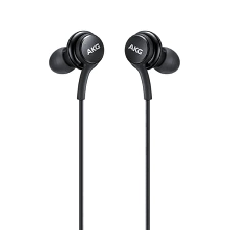 سماعة سامسونج AKG سلكية