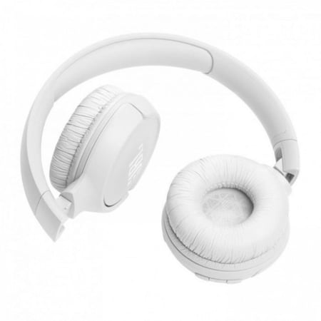 سماعات رأس بلوتوث