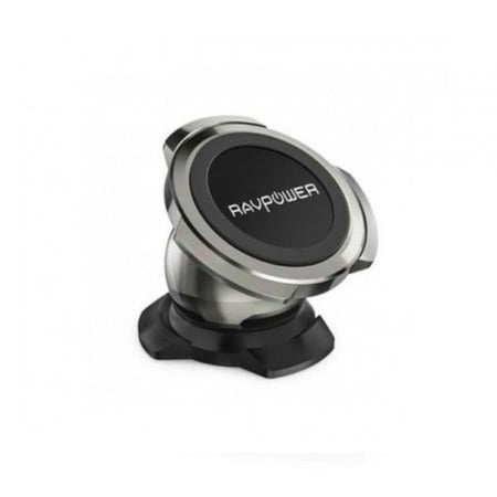 مغناطيس جوال للسياره - ستاند جوال للسيارة