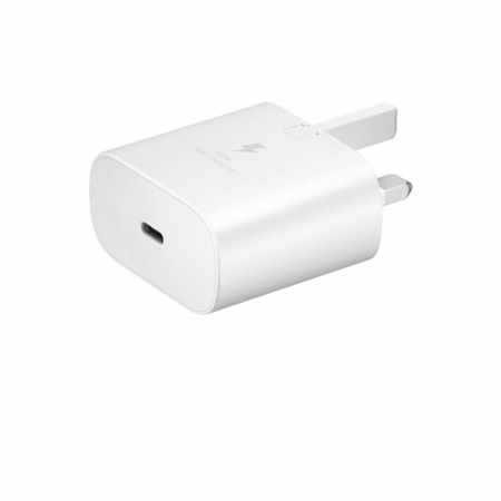 شاحن تايب سي سامسونج