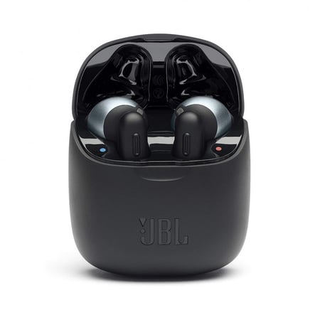 سماعات JPL لاسلكية 220TWS