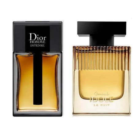 جيبرليز جيمينا بي ايدول الرجالي