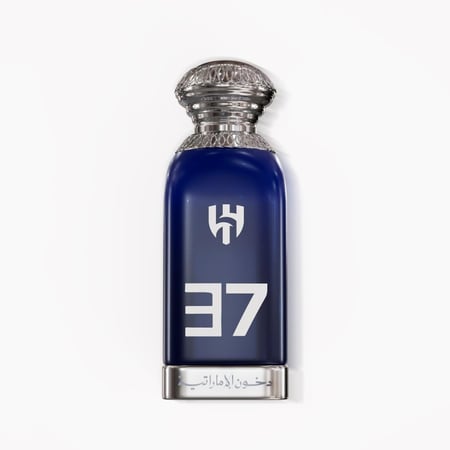 الهلال للجنسين