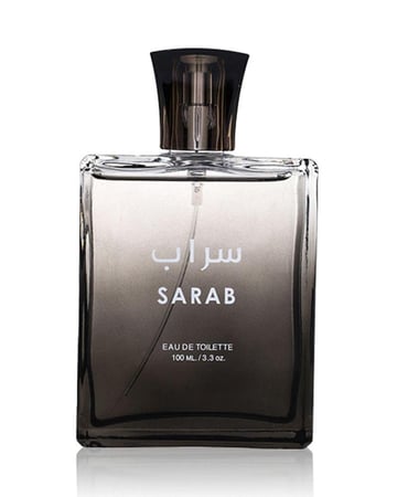 سراب الرجالي SARAB