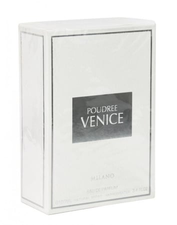 عطر بودري فينسي للعائلة