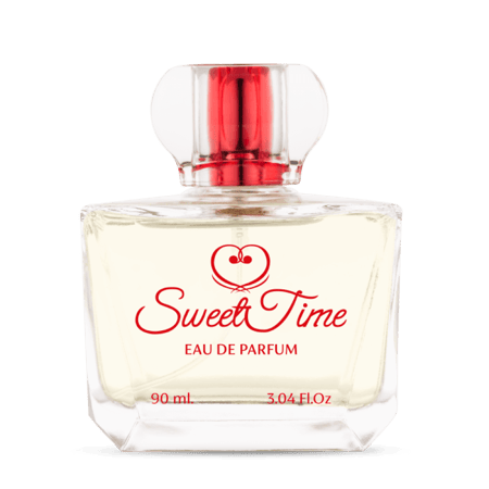 سويت تايم النسائي SWEET TIME