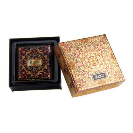 بخور عناب أصغر علي