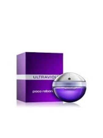 الترا فيوليت باكورابان النسائي