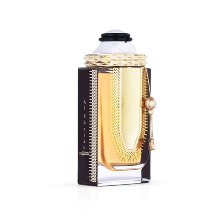 الشيخ الرجالي بني