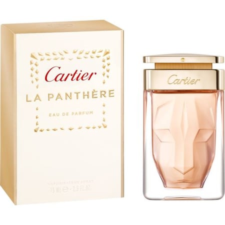 عطر كارتير لابانثير بيرفيوم النسائي