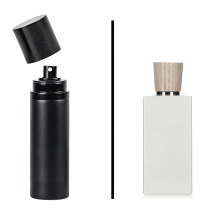 المرشود ٤ تعبئة قولدن كولكشن