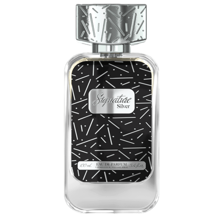 سجنتشر سيلفر دخون الإماراتية