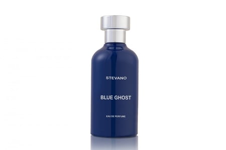 بلو جوست ستيفانو  STEVANO BLUE