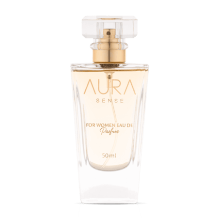 اورا سينس النسائي AURA SENSE