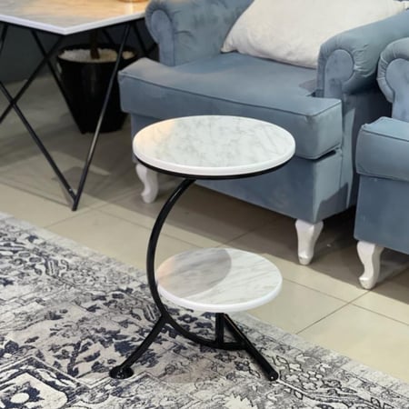 طاولات خدمه دورين