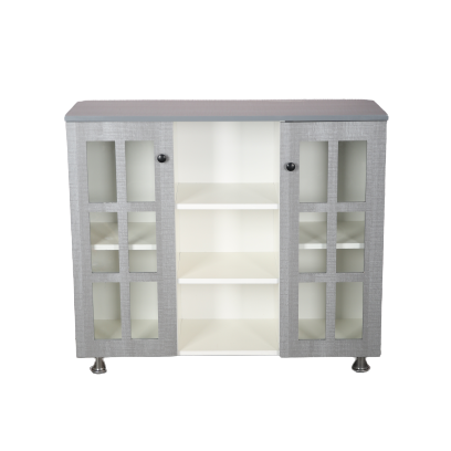 كوفي كورنر مودرن