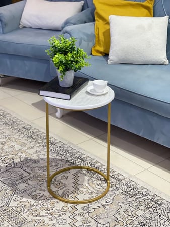 طاولات فوريو