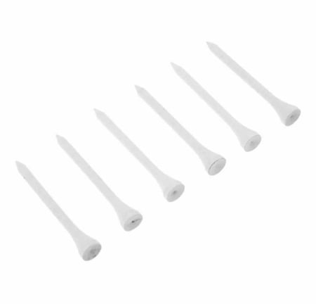 ادوات صنع شكولاه / مسمار شكولاه الفولكانو / عصا الفولكانو ( 24 حبه )