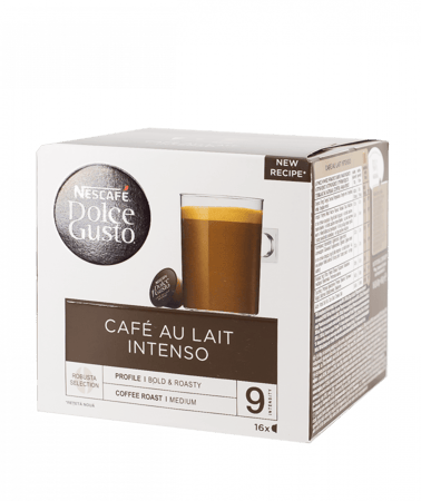 بياك-دولتشي-كبسولات-دولشي-كافيه-اوليه-انتنيستو-كبسولات-القهوة