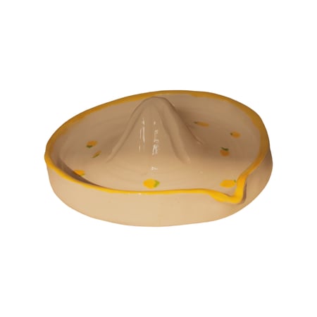 عصارة ليمون