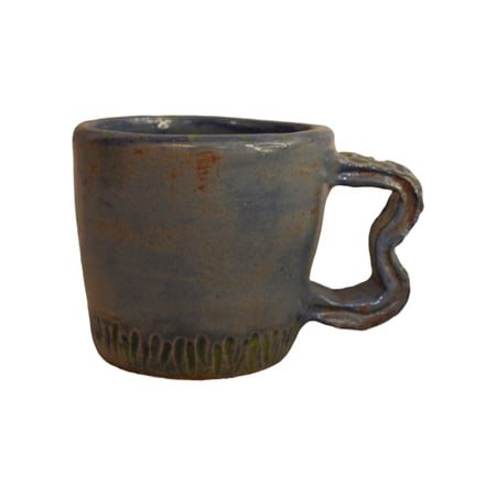 كوب شط البحر