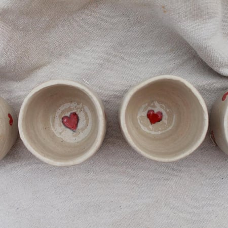 قلوب كوميكس