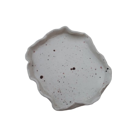 صحن سبلاش (صغير-إكسسوارات)