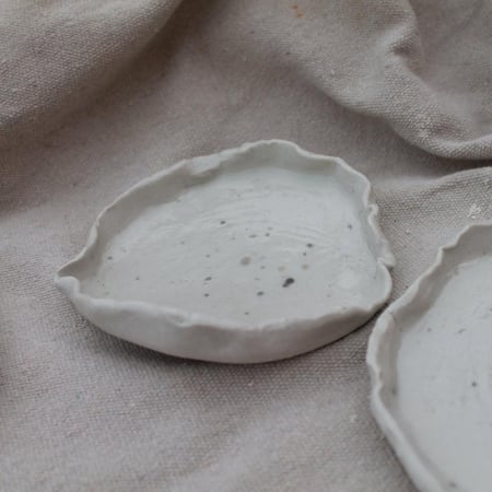 صحن سبلاش (صغير-إكسسوارات)