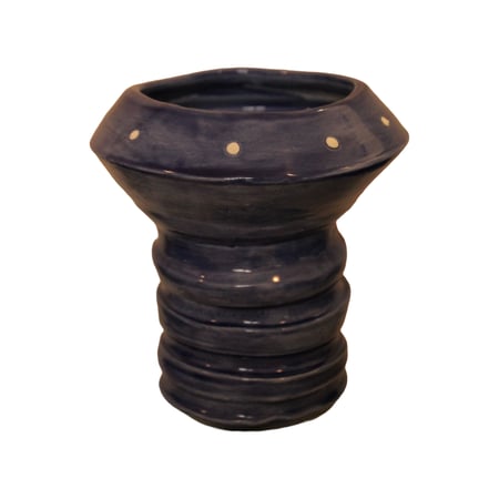 فازا زرقاء اليمامة