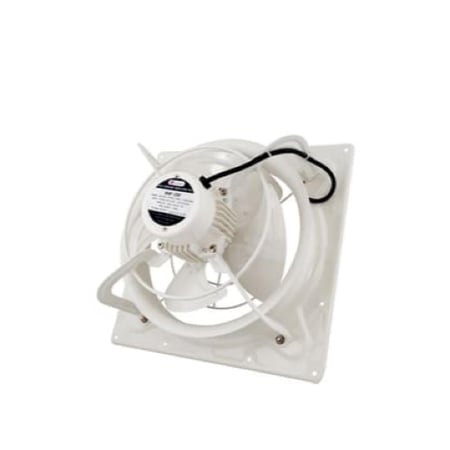 مروحة شفط حديد أصيل 25  25 - شفاط مطبخ - مراوح شفط